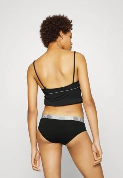 Qualité Excellente Diesel OXYS 2 PACK - Slip lingerie basse femme -Boutique France Diesel 36dcc778e61a484981a6913ac94dd5dd