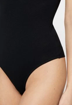 Remise En Ligne Diesel UFTK-BODY-SV - Body lingerie echancrure dos femme -Boutique France Diesel 36df3db9908048d68a24a7ef59a0a933