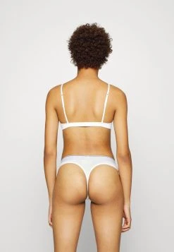 Haute Qualité Diesel STARSEY 3 PACK - String lingerie normale femme 11 Haute Qualité Diesel STARSEY 3 PACK - String lingerie normale femme -Boutique France Diesel 36fce86a91dc4bd7b8c3eae959735295