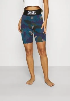 Diesel Prix d’Amis FAUSTIN - Bas de pyjama lingerie haute femme