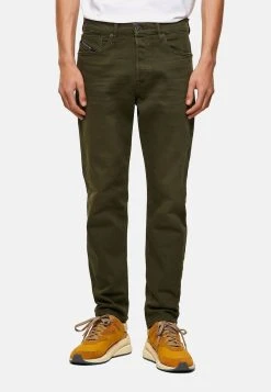 Produit de première qualité Diesel D FINING - Jean droit jeans normale homme