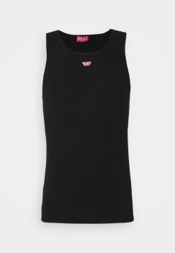 Prix Aimable Diesel LIFTY - Débardeur t-shirts & polos col rond homme -Boutique France Diesel 371a03383ef943c7b31c31168c706951