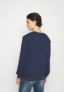 Prix De Rêve Diesel WILLY - Pullover pulls et gilets col rond homme -Boutique France Diesel 373995682ed94bab9296ca656e57ec75