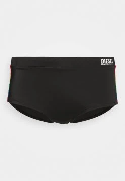 Prix Malin Diesel ROLLIX - Bas de bikini maillots de bain normale femme -Boutique France Diesel 37499f59565d46009423cb8aab0058bb