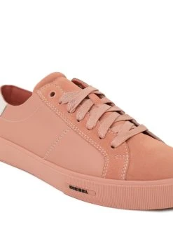 Diesel Baskets basses Prix Préférentiel sneakers rond femme 7 Diesel Baskets basses Prix Préférentiel sneakers rond femme -Boutique France Diesel 3751dd3ecb3c4ef2815626d23ba660c9