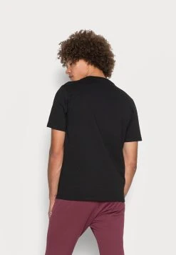 Diesel T-shirt imprimé Prix Avantageux t-shirts col rond male -Boutique France Diesel 375febf9764b4555ab1c12a51cba7bca