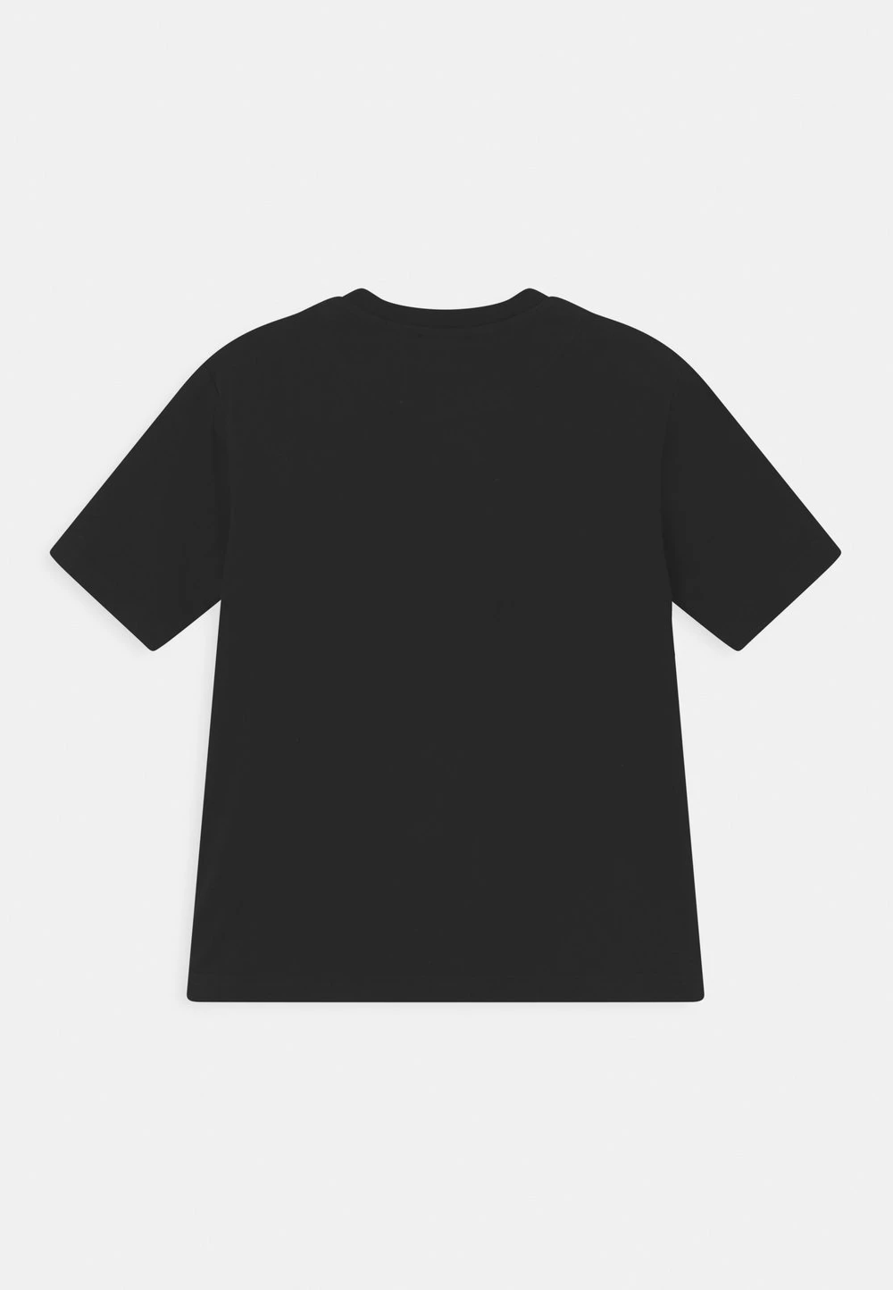 Prix Favorable Diesel T-shirt imprimé t-shirts col rond enfant 2 Prix Favorable Diesel T-shirt imprimé t-shirts col rond enfant – Image 2