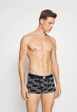 Meilleur Prix Garanti Diesel 3 PACK - Shorty sous-vêtements normale homme -Boutique France Diesel 3784120666b04002be64e6ac01f2f6d7