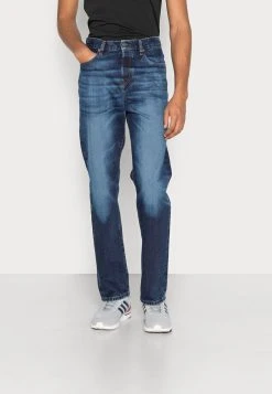 Petit Prix Diesel 2020 D VIKER - Jean droit jeans haute male