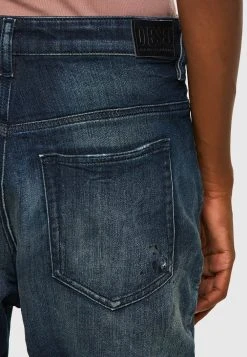 Diesel FAYZA - Jean slim Première Qualité jeans normale femme 9 Diesel FAYZA - Jean slim Première Qualité jeans normale femme -Boutique France Diesel 37aae7c14b584bd99b46064a6a2011ff