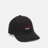 Diesel Prix Distinctifs HURT UNISEX - Casquette casquettes, chapeaux et bonnets