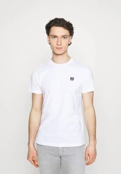 Diesel Prix d’Amis DIEGOS - T-shirt basique t-shirts col rond homme