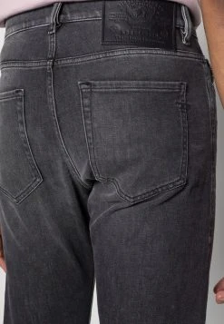 Discount En Ligne Diesel D-VIKER - Jean droit jeans normale male -Boutique France Diesel 37e6e842d57844ce8c89f1da34a13807