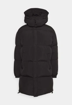 Diesel Prix Légers ROLF LONG - Doudoune vestes capuche male -Boutique France Diesel 37e7274f38dd4a8aab9208e104e04988 1