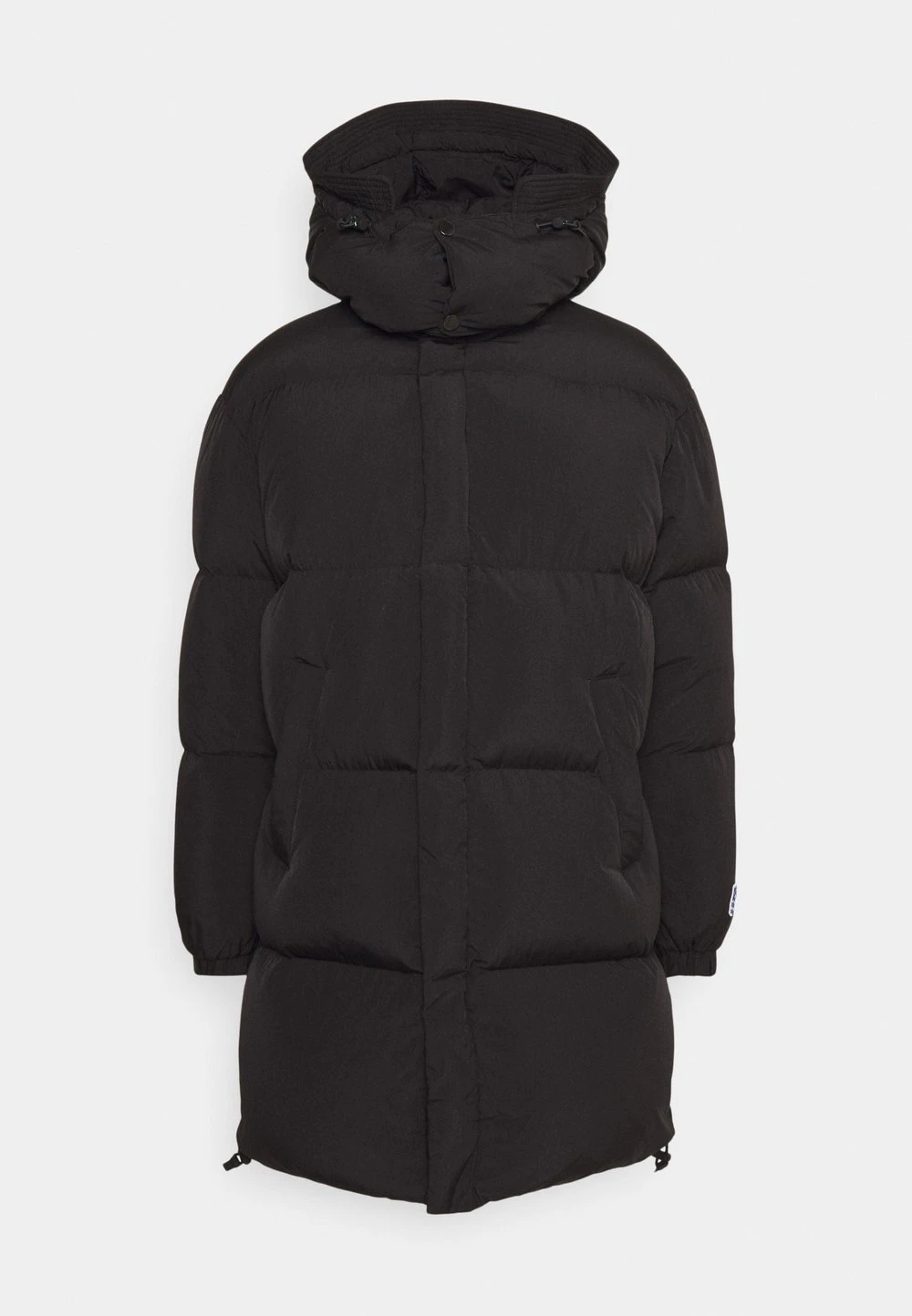 Diesel Réduction ROLF LONG - Doudoune vestes capuche male 8 Diesel Réduction ROLF LONG - Doudoune vestes capuche male – Image 8