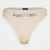 Diesel Qualité garantie 100% ALI - Bas de bikini maillots de bain normale femme
