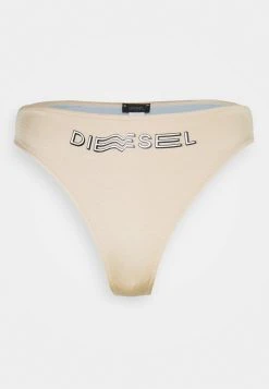 Diesel Qualité garantie 100% ALI - Bas de bikini maillots de bain normale femme