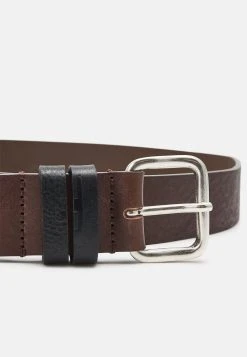 Diesel Prix Incroyables B-MET - Ceinture ceintures boucle ardillon homme -Boutique France Diesel 3852981cbe5d4d8784ac67175c29f06d