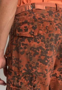 Diesel Prix Avantageux Pantalon cargo pantalons normale homme -Boutique France Diesel 385d9286b5d24fdfb3ebb675eef1742c