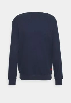 Prix De Rêve Diesel WILLY - Pullover pulls et gilets col rond homme -Boutique France Diesel 3895ef3ec02c4707ae377c53c2e66a6c