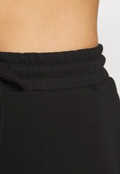 Prix Ourlé Diesel UFLB-SKYRT - Bas de pyjama lingerie normale femme -Boutique France Diesel 38a38ded2d244af780e6623be9538f7d