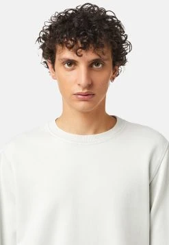 Première Qualité Diesel S-GIRK-MOHI-B1 - Sweatshirt pulls et gilets col rond homme 8 Première Qualité Diesel S-GIRK-MOHI-B1 - Sweatshirt pulls et gilets col rond homme -Boutique France Diesel 38f30dc5834b4de5864e36b28cb7f557