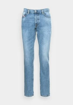 Diesel 1995 - Jean droit Prix d’Amis jeans normale male -Boutique France Diesel 38fd54d574804badabe824ac57990c82