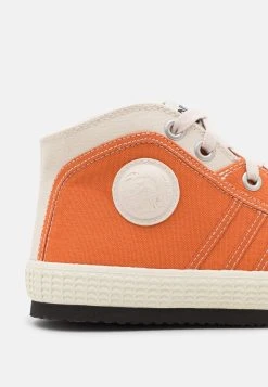 Diesel En promotion S-YUK MC - Baskets montantes sneakers rond male -Boutique France Diesel 39176735f6f54c17bca4ac0b33b45be8