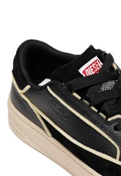 Discount En Ligne Diesel S-SINNA - Baskets basses baskets & sneakers rond femme 11 Discount En Ligne Diesel S-SINNA - Baskets basses baskets & sneakers rond femme -Boutique France Diesel 3922963fa9a742d1bd1b03e044991620