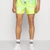 Diesel BMBX-WAVE-X - Short Soldes En Ligne shorts & bermudas normale male