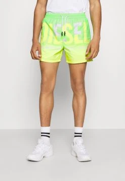 Diesel BMBX-WAVE-X - Short Soldes En Ligne shorts & bermudas normale male