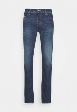 Diesel LUSTER - Jean slim Qualité Garantie jeans normale male -Boutique France Diesel 396632dc756043d2aa8897b5f94dcea2 1