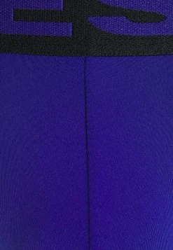 Prix Usine Diesel 3 PACK - Slip sous-vêtements normale homme 12 Prix Usine Diesel 3 PACK - Slip sous-vêtements normale homme -Boutique France Diesel 3967fb8a1646465f8c843376687acbaf