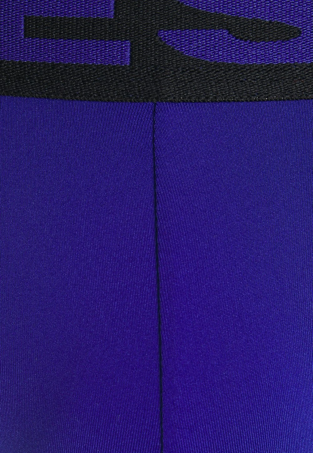 Prix Usine Diesel 3 PACK - Slip sous-vêtements normale homme 6 Prix Usine Diesel 3 PACK - Slip sous-vêtements normale homme – Image 6