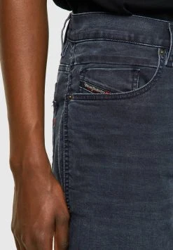 Soldes Diesel FINING - Jean slim jeans normale homme -Boutique France Diesel 396f8bee9a2943c58b414e92fe94b954
