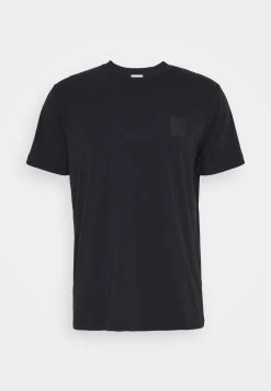 Diesel JUST - Haut de pyjama Prix Légers pyjamas col rond homme -Boutique France Diesel 39709407f4df4024aca657b179f275f5