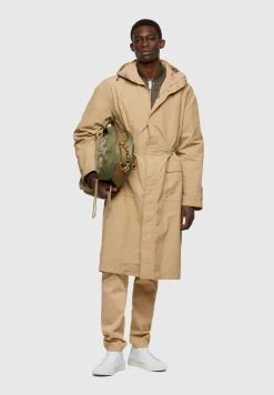 Bonne Qualité Diesel DHORIAN - Sac à dos sacs homme homme