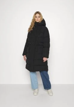 Diesel Prix Dynamité W-CELIE - Doudoune manteaux capuche femme