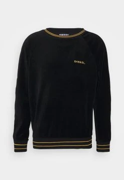 Prix Avantageux Diesel UMLT-MAX - Sweatshirt sweats & hoodies col rond male -Boutique France Diesel 39bf082782ad44a895d1d5effdc18dd2