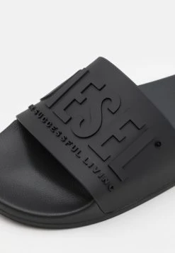 Diesel SA-MAYEMI - Mules Prix Incroyables sandales ouvert male -Boutique France Diesel 39e6fa5825744814b8ab4225785cf937