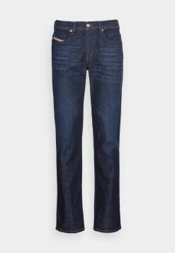 Diesel Prix Allégé D-VOCS - Jean droit jeans haute male -Boutique France Diesel 39fd4d59803f494ebe316507cada7622 1