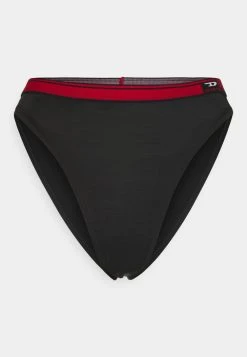 Prix Exclusifs Diesel Slip lingerie haute femme -Boutique France Diesel 3a1d1c26cb1242b4a830279588a9789a