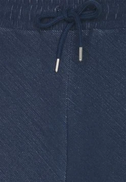 Diesel Rabais UMLB-PAN-DN - Bas de pyjama pyjamas haute homme 7 Diesel Rabais UMLB-PAN-DN - Bas de pyjama pyjamas haute homme -Boutique France Diesel 3a1f739420aa49aea0946b06a47ab812