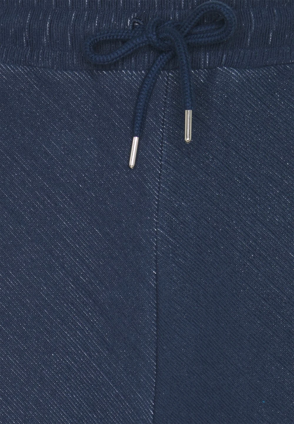 Diesel Rabais UMLB-PAN-DN - Bas de pyjama pyjamas haute homme 4 Diesel Rabais UMLB-PAN-DN - Bas de pyjama pyjamas haute homme – Image 4