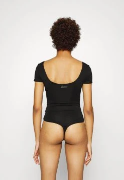 Diesel Meilleur Prix Garanti Body lingerie echancrure dos femme -Boutique France Diesel 3a512045c3b14a3a8325a732f66403fc