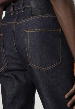 Diesel JEFFERR - Jean boyfriend Prix Refroidis jeans haute homme 9 Diesel JEFFERR - Jean boyfriend Prix Refroidis jeans haute homme -Boutique France Diesel 3a7bc15bebd54068ad927755f8d5a49e