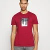 Diesel DIEGOS - T-shirt imprimé Marchandise de première qualité t-shirts col rond male
