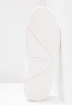 Vendre-Réclame Diesel CLEVER S-CLEVER LOW W - Baskets basses baskets & sneakers rond femme 15 Vendre-Réclame Diesel CLEVER S-CLEVER LOW W - Baskets basses baskets & sneakers rond femme -Boutique France Diesel 3aa08afa1223498c914a08630cff5edf