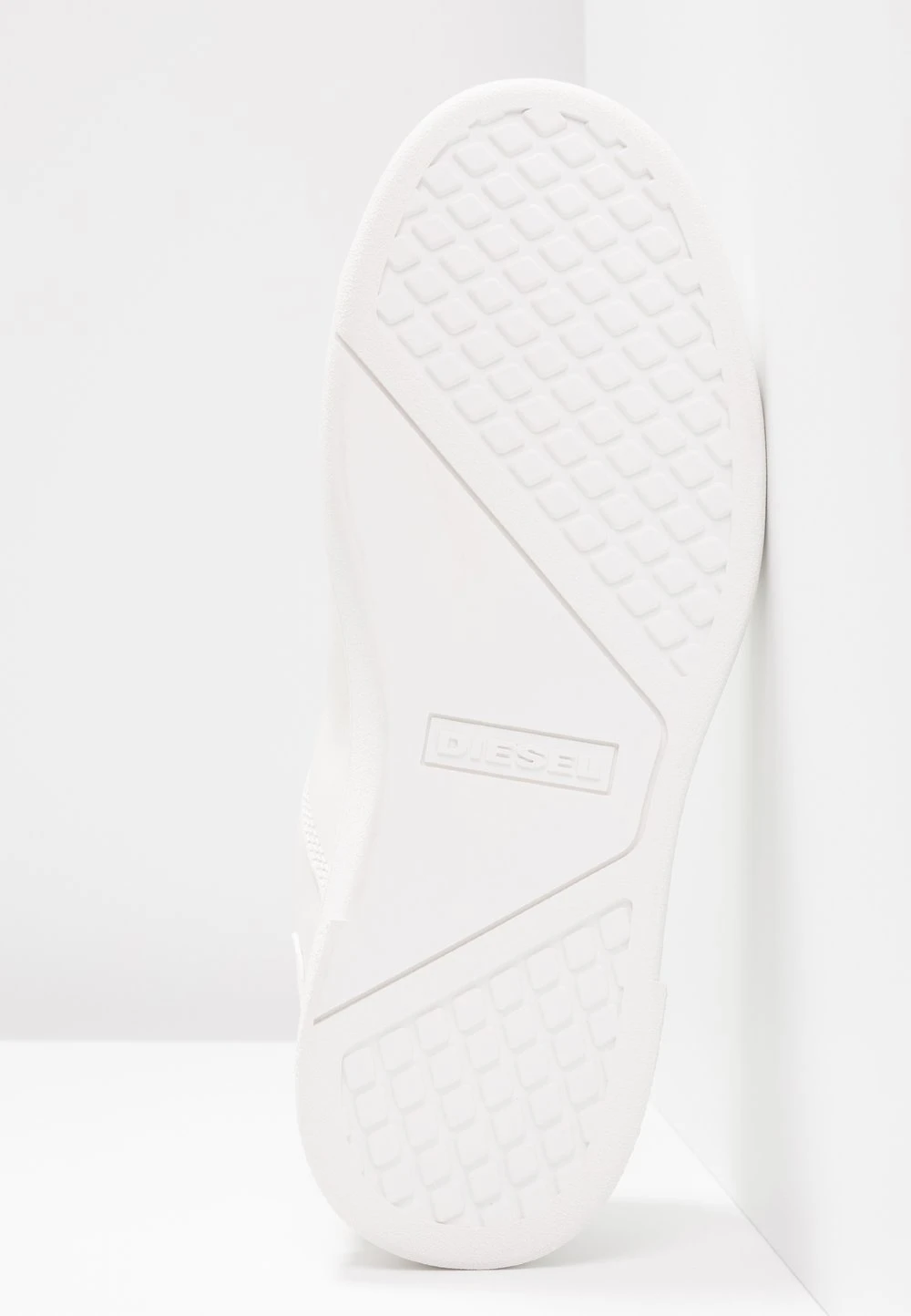 Vendre-Réclame Diesel CLEVER S-CLEVER LOW W - Baskets basses baskets & sneakers rond femme 7 Vendre-Réclame Diesel CLEVER S-CLEVER LOW W - Baskets basses baskets & sneakers rond femme – Image 7