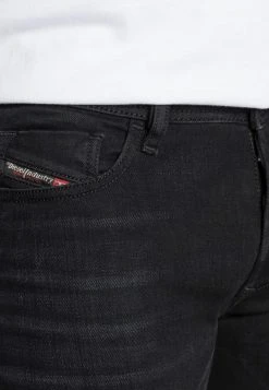 Diesel SLEENKER - Jeans Skinny Prix Sympa normale male -Boutique France Diesel 3aa775297f0a4920adfa004cbb2e0e22